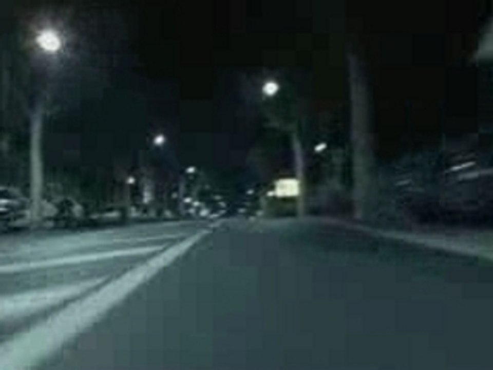 Spot Tv Armée De Terre PasCal