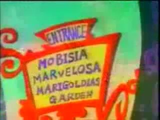 les aventures de sonic Ep 03 Romantic Sonic