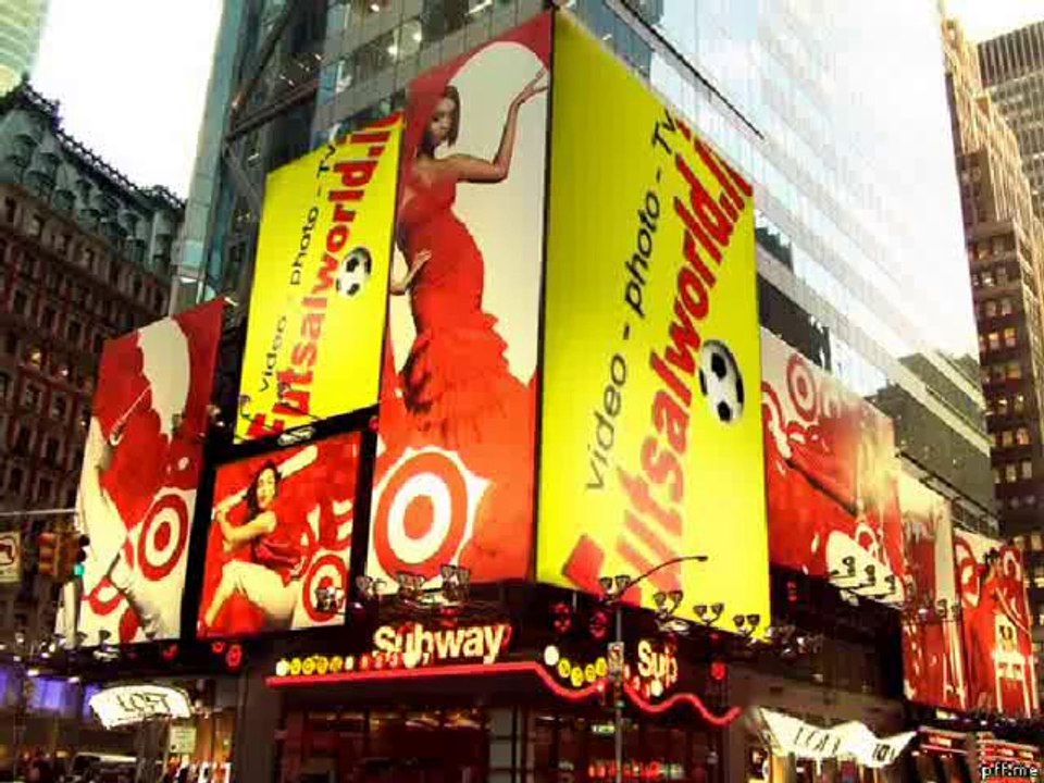 3^ Tunnel Compilation - puntata 3 .... futsal / calcio a 5