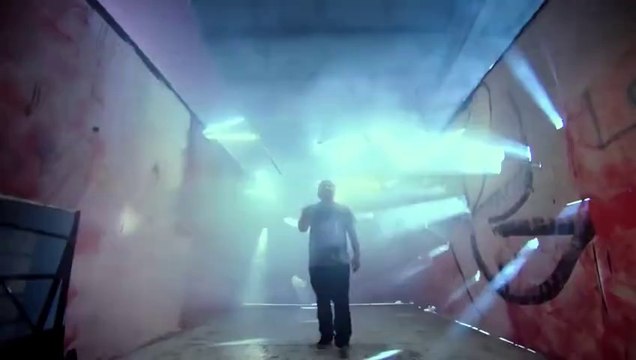 Elvana Gjata Ft Kaos & P.i.n.t - Fake (Rmx)