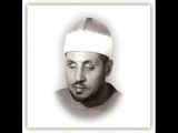 ‫الشيخ محمد عمران, ابتهال النور أشرق.‬