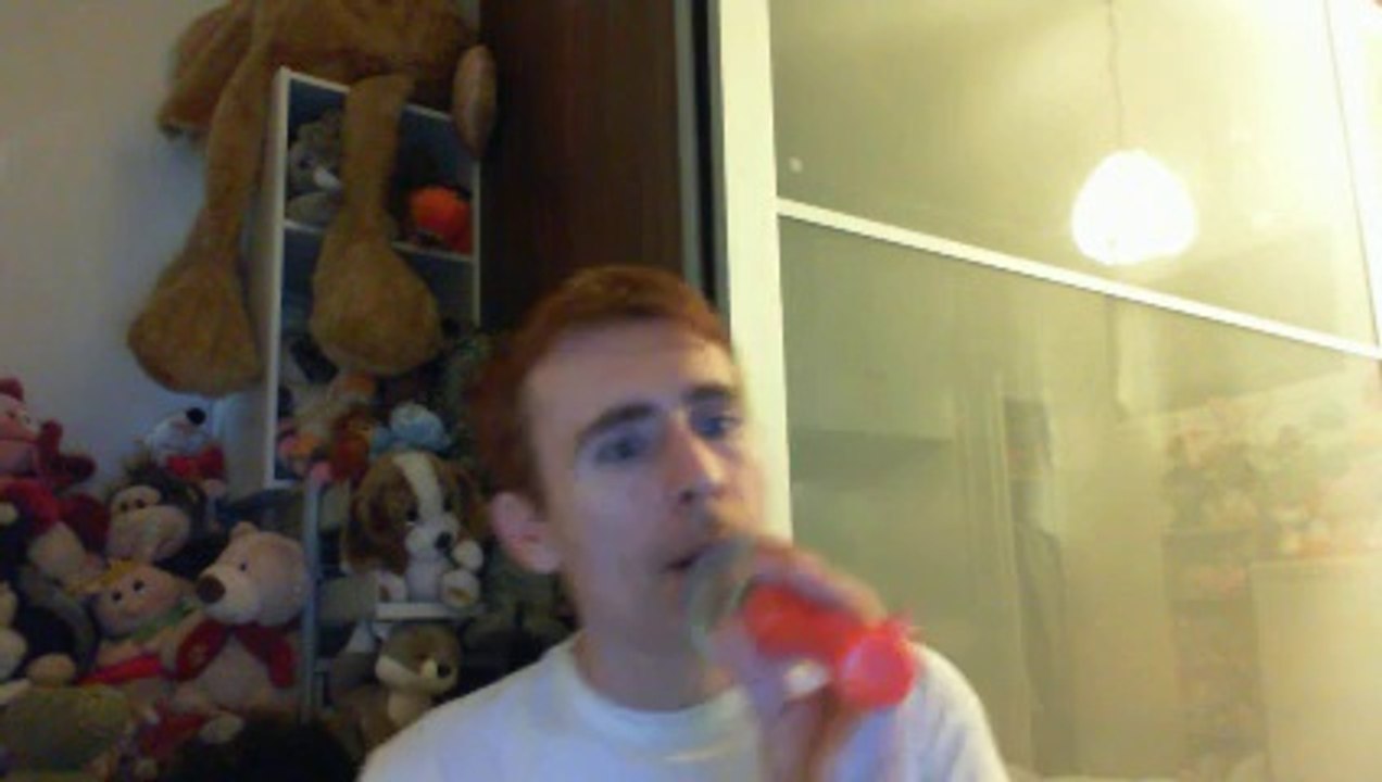 Wiwi égratigne "beautiful" de Carole King