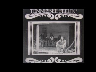 Da Kingfish Band "It's Alright With Me"1975 Southern Rock.