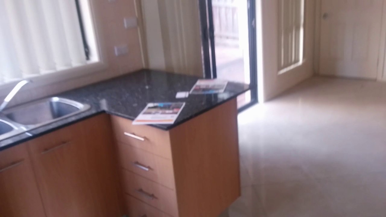 VID_20140913_144729.mp4