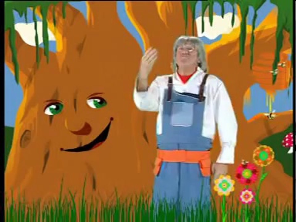 Avô Cantigas - Come a sopa, vá lá - Farol Música