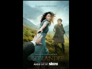 Watch Outlander S01E06  Season Episode Putlocker Streaming