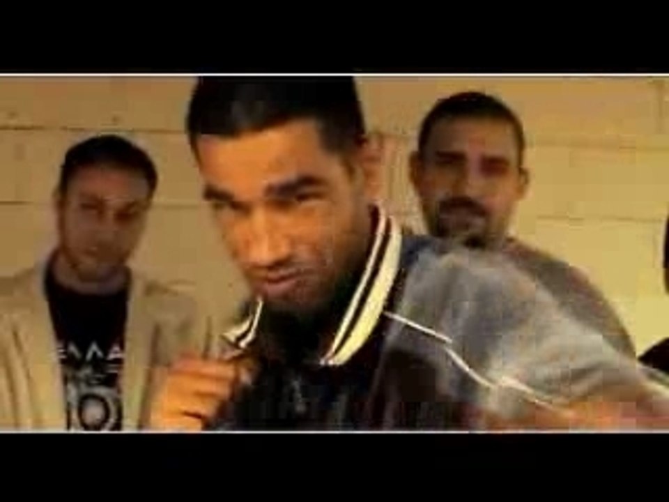 sefyu sethgheko patate de forain