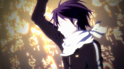 AMV Life is Beautiful [Noragami]