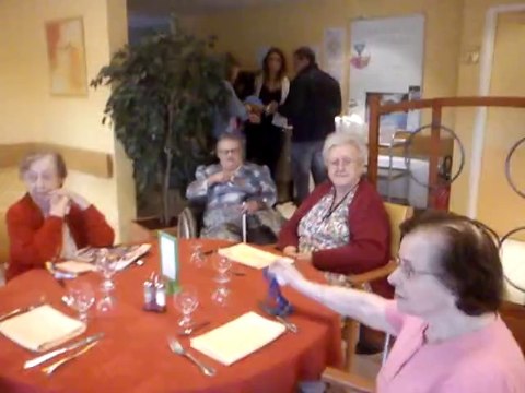 cette tournée des rubans ...en LORRAINE...du côté de chez geo aout 2014