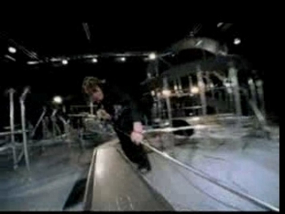 Keane - Is It Any Wonder