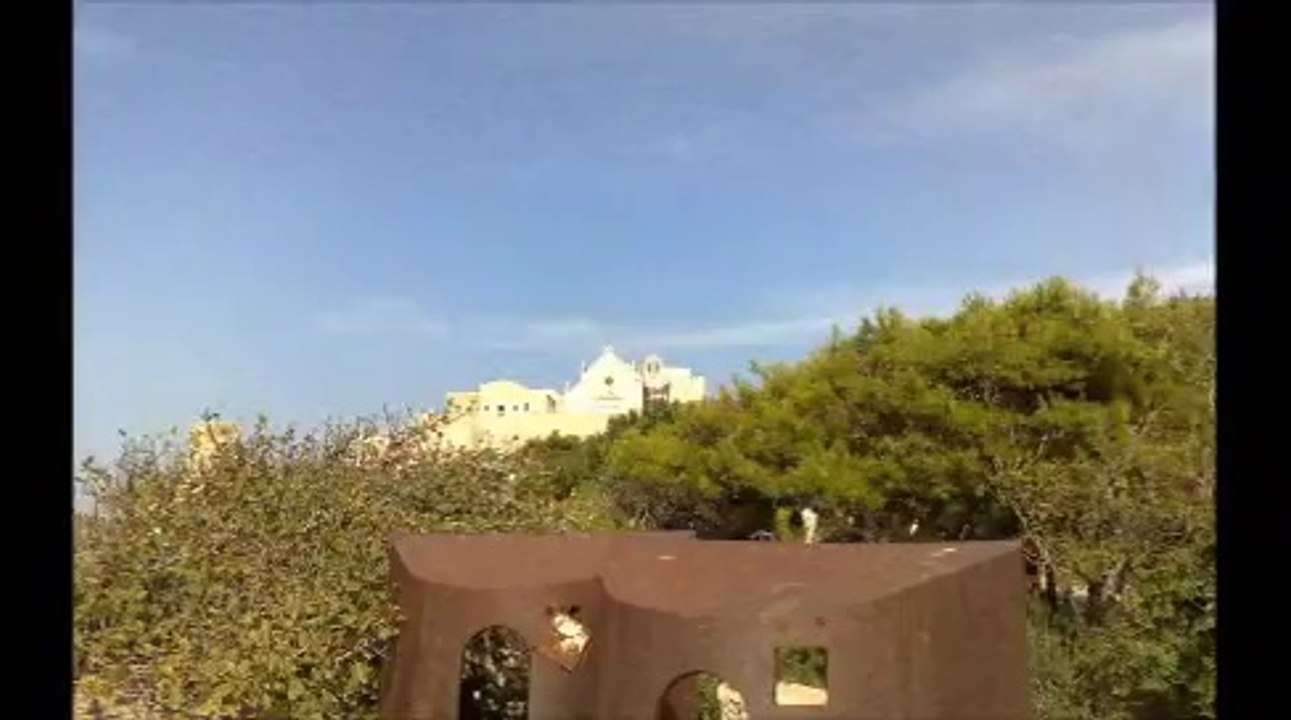 Gargano