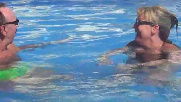 CANCUN MEXIQUE vacances 2014 en famille