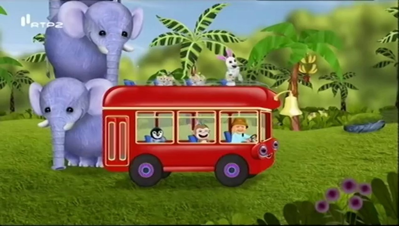 JOÃO BEBÉ - ADORA TREMER E ABANAR