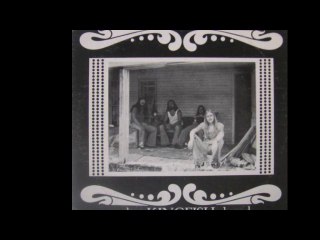 Da Kingfish Band"It Must Be Jelly (Cause Jam Don't Shake That Way)"1975 Southern Rock