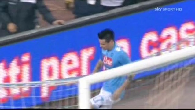 Lo Scudetto della Juve 2012 - La Playlist della Stagione