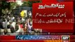 PTI’s Swati Arrested In Islamabad