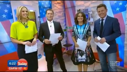 TS 10th September 2014 (USA #3)