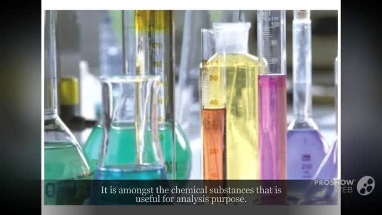 Ethylphenidate Research Chemical
