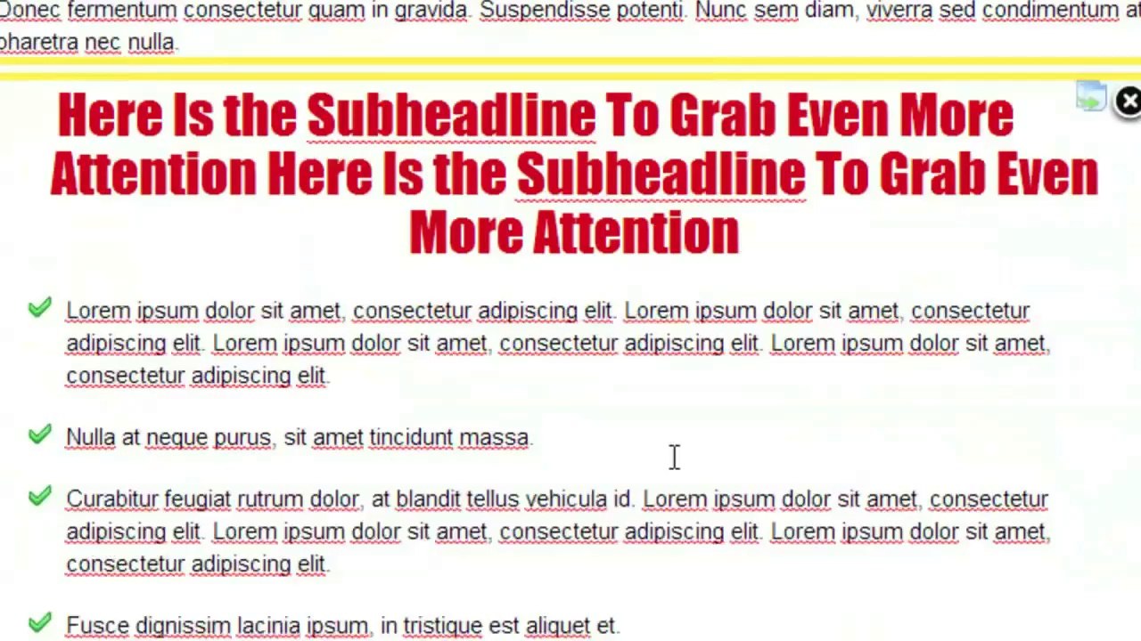 Constant Continuity Membership Site Software