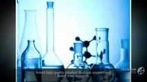 Crucial Tips to Keep in Mind when You buy Research Chemicals