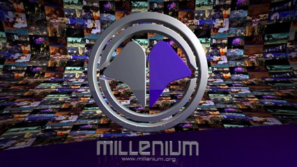 Bêtisier Millenium - Ép 02 : LordDvd
