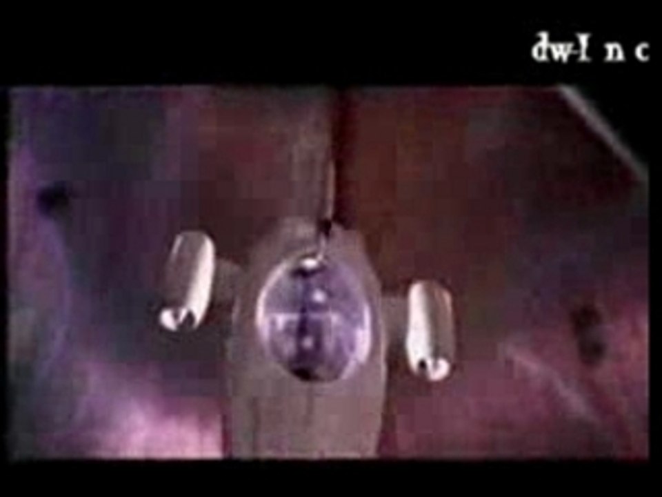 Placebo - Special K