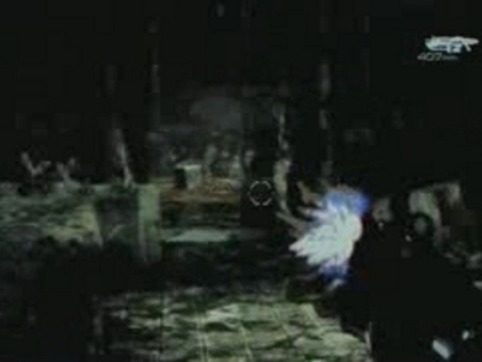 T_gearsofwar_gp_e36_gt_h264