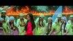 Yeh Din To Aata Hai - Amitabh Bachchan - Sexy Parveen Babi - Mahaan - Bollywood Superhit Song -