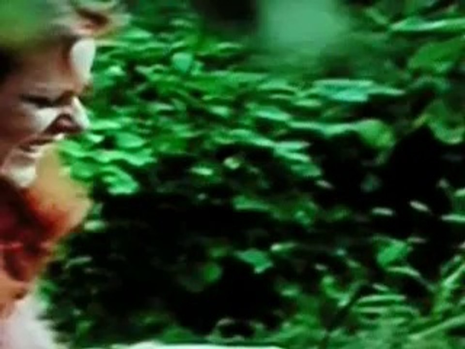 ABBA_The name of the game (1977)