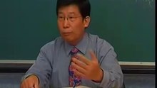 中醫-中藥-郝萬山講傷寒論59 少陰寒化證（3） (Low)