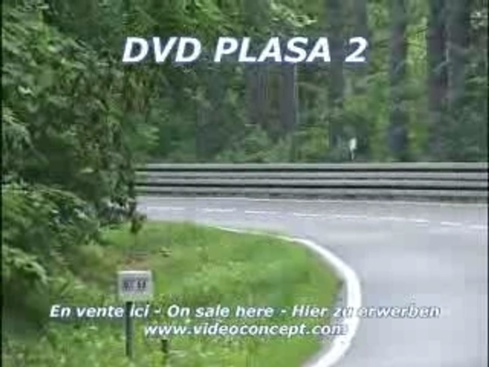 PLASA2DVD_AH