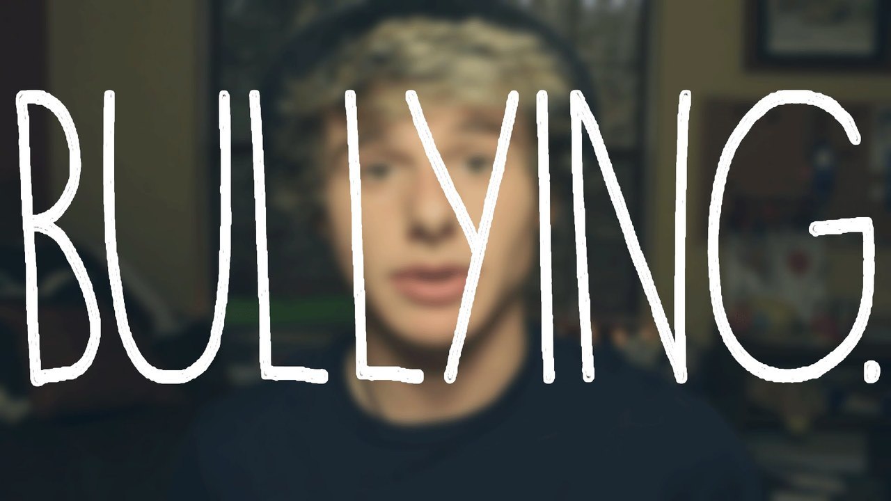 BULLYING