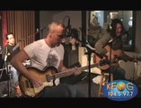 2004 - Closest Thing to Heaven (KFOG Radio: Live from The Archives)