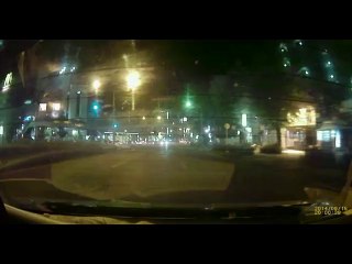 本業よりも忙しそうな反日分子の、朝鮮人連盟結成主旨の集団組織的ストーキング_140915_草莽愛知