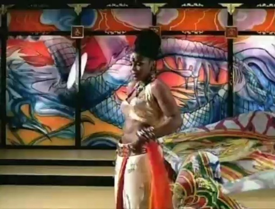 Janet Jackson Ft Nelly Call On Me Video Dailymotion