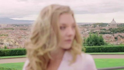 A True Travel Story, Told By Natalie Dormer - Contiki Legends