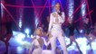 Iggy Azalea and Rita Ora Perform ‘Black Widow’