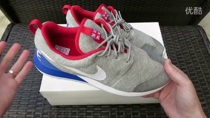 Nike Roshe Run NM  Great Britain Online www.nikerosheruns.net