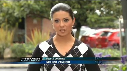 Une fille de 10 ans accouche d'un enfant en Colombie