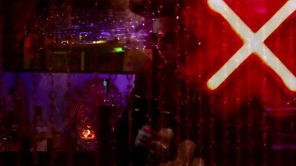 La Nueva y la Ex (Remix) Daddy Yankee & Dj Leo Nava