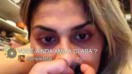 TC de Van y toda la historia Part1