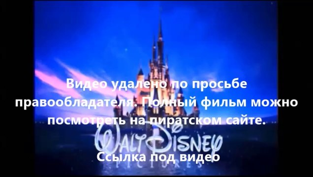 навстречу шторму смотреть онлайн бесплатно без регистрации полный фильм 2014