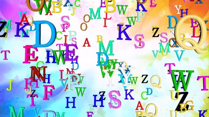 ABCDEFG Song Family Sing Along - Muffin Songs