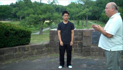 Biu Tzu Applications 1st section