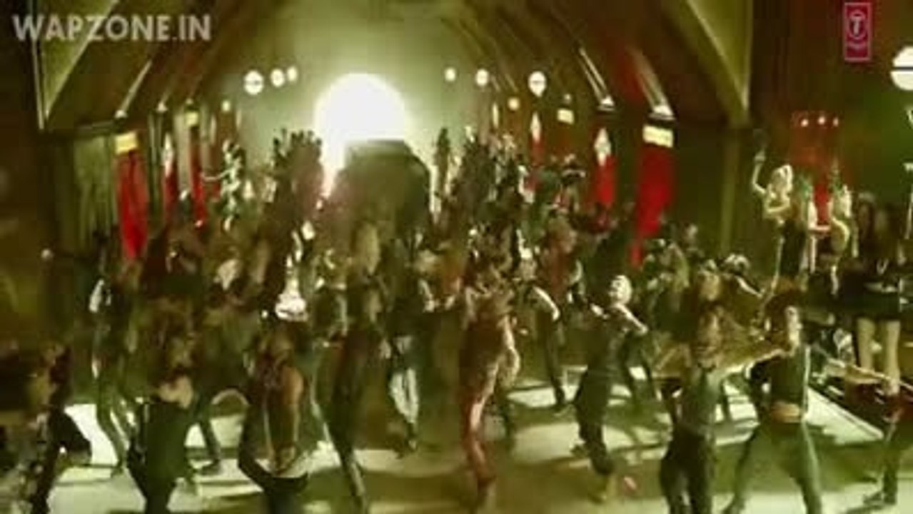 Kick Juma ki raat hai