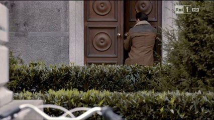 The winner takes it all - Edo vs Raoul