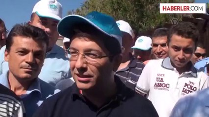 32. Aksaray Ihlara Kültür ve Turizm Festivali -