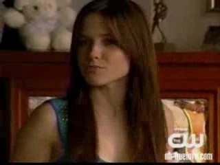 Promo Saison 4 - 4x15