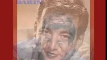 BOBBY DARIN - Beyond The Sea