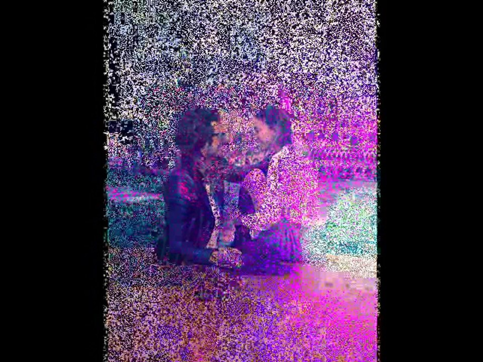 6mesi Gio e Francy